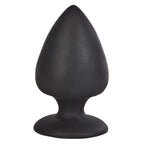 Calexotics Se-0415-03-2 Silicone Plump Plug