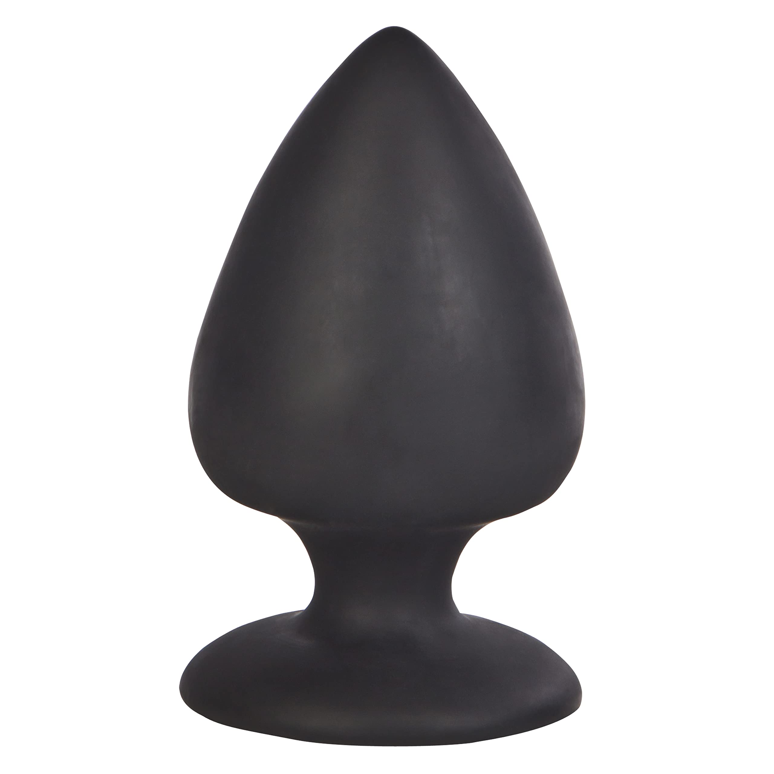 Calexotics Se-0415-03-2 Silicone Plump Plug