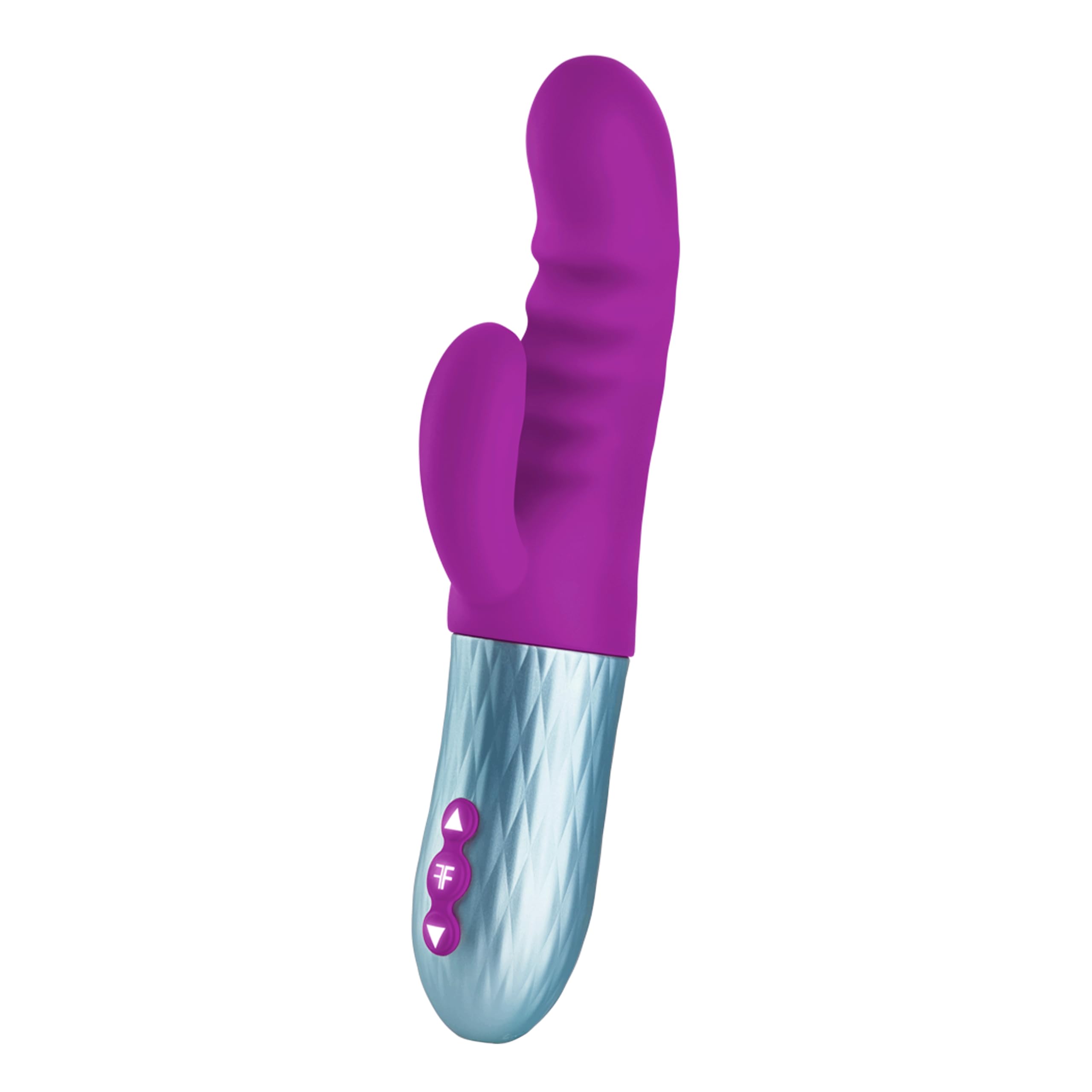 Femmefunn Essenza Purple