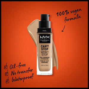 Tom Of Fin Hybrid Lube 8 Oz