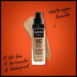 Tom Of Fin Hybrid Lube 8 Oz