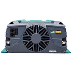 POWERCOMBI 12/1200-50 120V