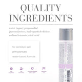 Jo Agape Original Lubricant 4 Fl Oz