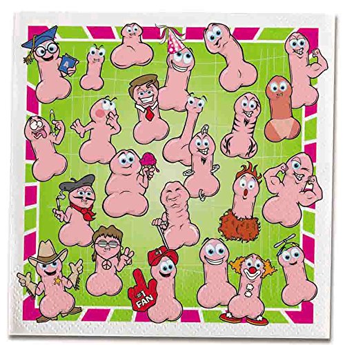 Cock Cage Enhancer Clear