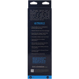 Signature Cocks Dan Damage 10 Inch