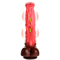Creature Cocks Centaur Thrustvib Dild Rc
