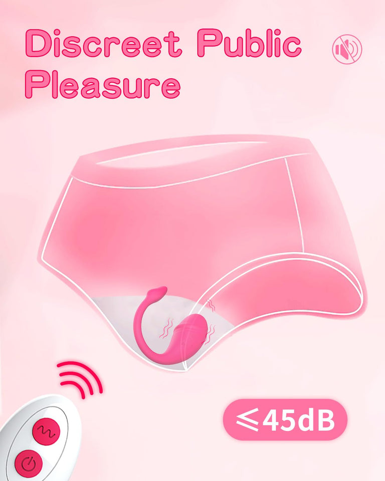 Female Sex Toys Remote Control Vibrator Adult Toys Vibrater Long Distance App Controlled Vibrator Egg Couple Vibrator Wireless W