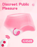Female Sex Toys Remote Control Vibrator Adult Toys Vibrater Long Distance App Controlled Vibrator Egg Couple Vibrator Wireless W
