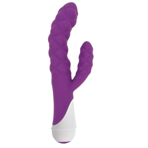 Gossip 20X Ellen Violet
