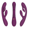 A&E G-Vibe +