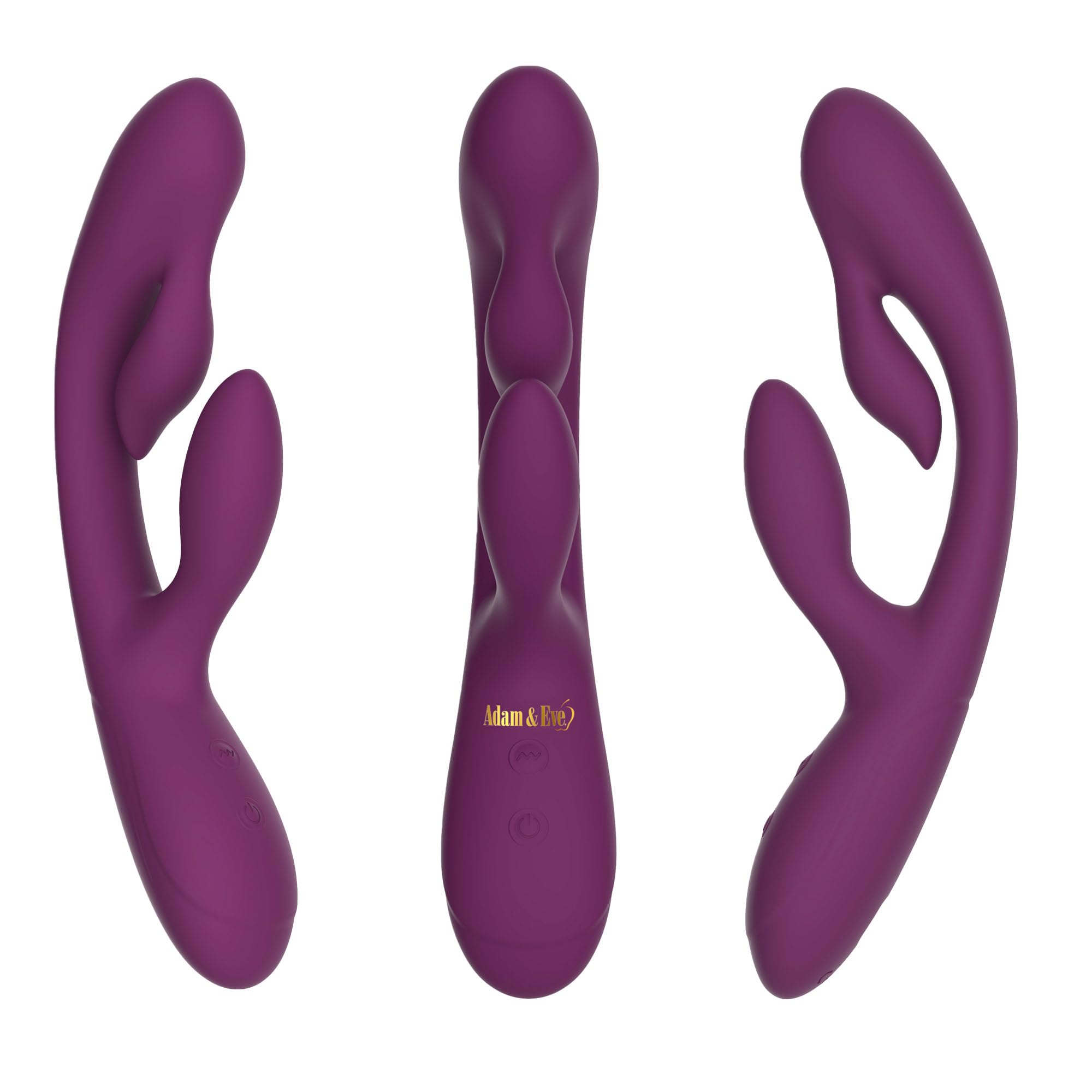 A&E G-Vibe +