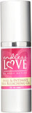 Body Action Endless Love Anal And Intimate Area Bleaching Gel 1 Ounce
