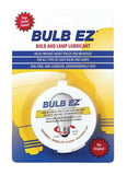 Bulb Ez 1 Ounce Container Light Bulb Lubricant
