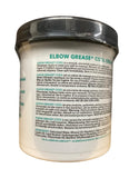 Elbow Grease Cool Cream - 15 Oz.