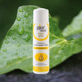 Pjur Med Soft Glide 100ml  34oz