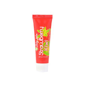 Id Juicy Lube 12Ml Tube Bag72