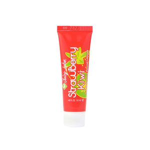 ID Juicy Lube 12ml Tube Bag72