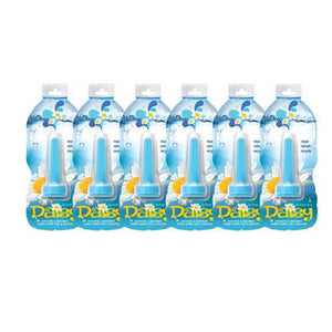 Boneyard Daisy Douche Refill Pack 6pc