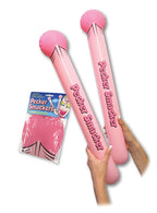 Ozze Creations Pecker Smackers