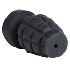 Calexotics Colt Power Stroker