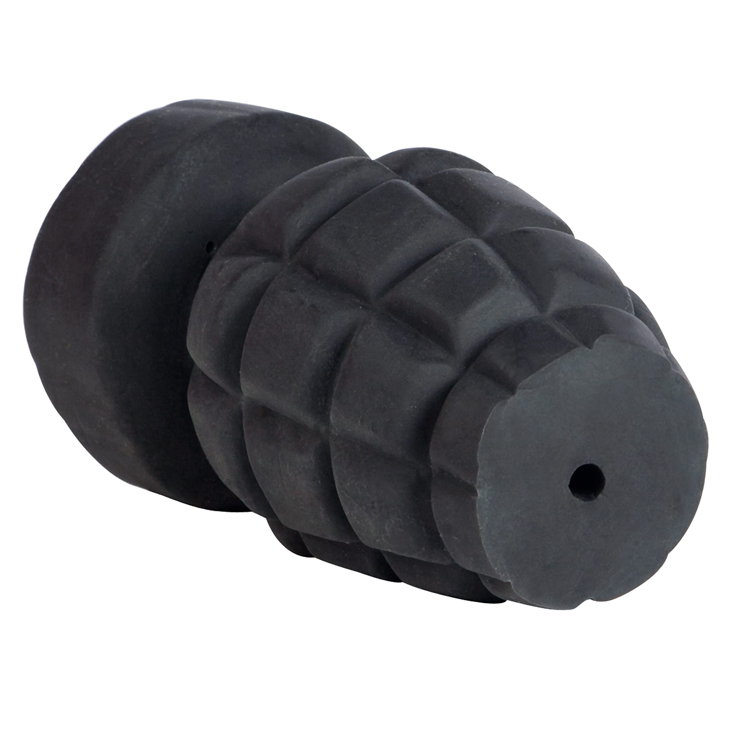 Calexotics Colt Power Stroker