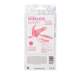 Wireless Bunny Waterproof