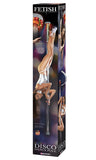 Ff Light Up Disco Dance Pole