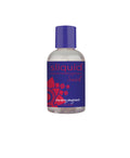 Sliquid Swirl Lubricant Strawberry Pomegranate - 4.2 oz Bottle