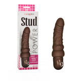 (Wd) Power Stud Curvy W/P Brow