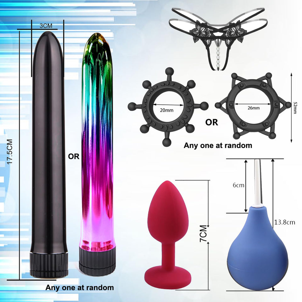 30pcs BDSM Kit Bondaged kit Adult,Sex Toy kit for Adult Toys,Restraint Set for Sex Accessories BSDM Toys for Couples,Sex Things