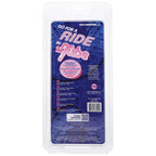 The Tube Ultraskyn Purple