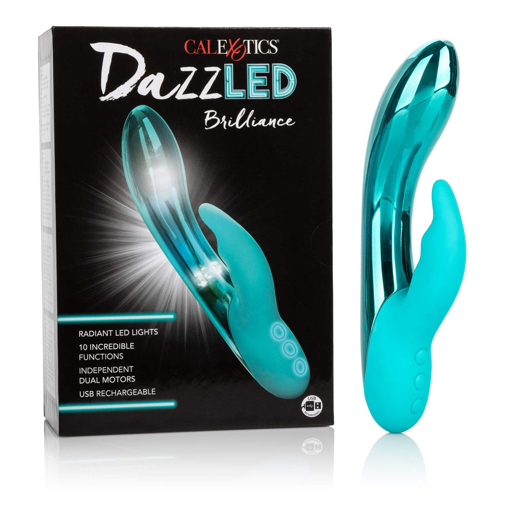 Cleanteam Se-0734-15-3 Dazzled   Brilliance