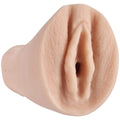 Palm Pal Virgin Ultraskyn Pussy Bx