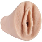 Palm Pal Virgin Ultraskyn Pussy Bx