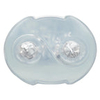 Cyclone Dual Chamber Stroker Xl