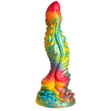 Creature Cocks Majestic Mer Man Dildo