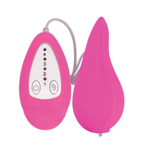 (Wd) Gossip Groove Magenta