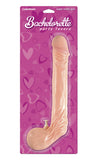 Bp Super Water Gun Penis