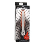 Master Series Inferno Heated Sensation Wand