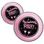 Hott Products Bachlorette Party Kit