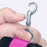 Onory BDSM Sex Toys & Games Bondaged Kit Sex Set Eye Mask Blindfolds Soft Wrist and Ankle Handcuffs Straps Rope Bondage Restrain