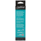 Goodhead Oral Delight Gel 4 Oz Mint (Bulk)