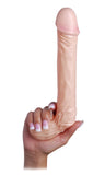 Bp Super Water Gun Penis