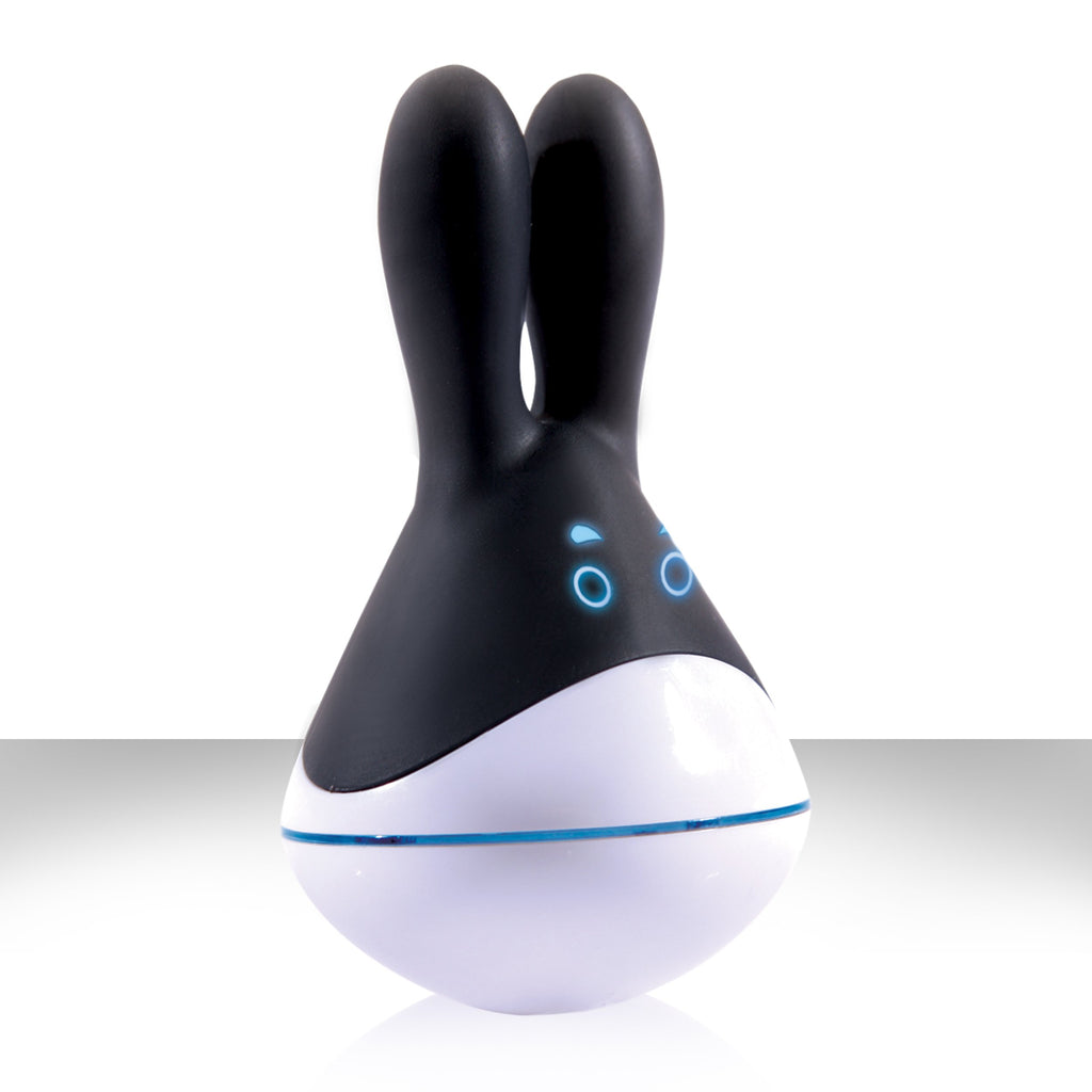 Ns Novelties Muse Vibrator, Black