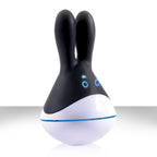 Ns Novelties Muse Vibrator, Black