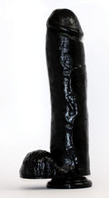 (D) EDEN BUTCH BLACK HAMMER (BULK)