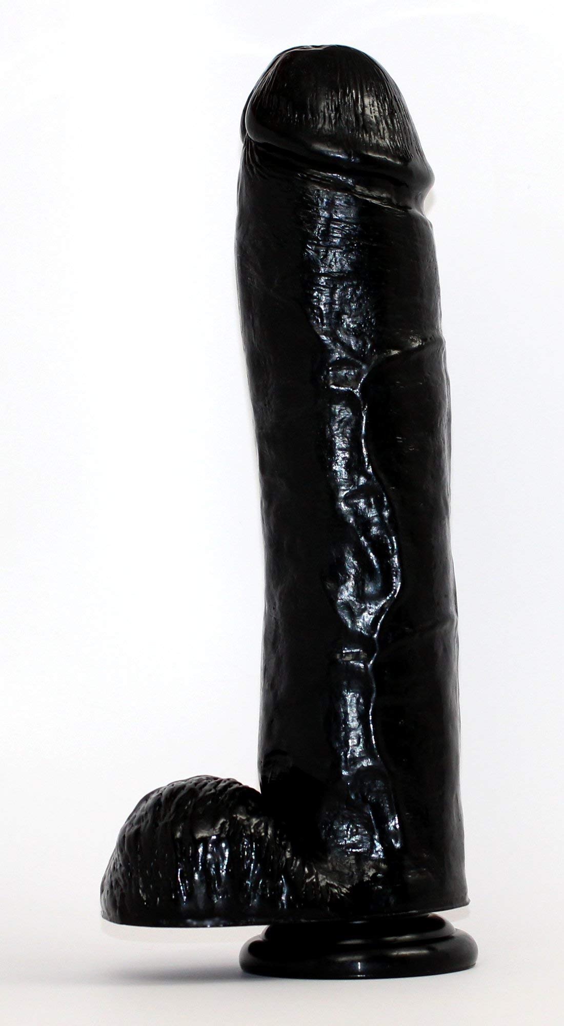 (D) EDEN BUTCH BLACK HAMMER (BULK)