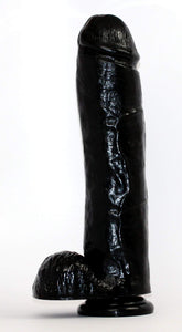 (D) EDEN BUTCH BLACK HAMMER (BULK)