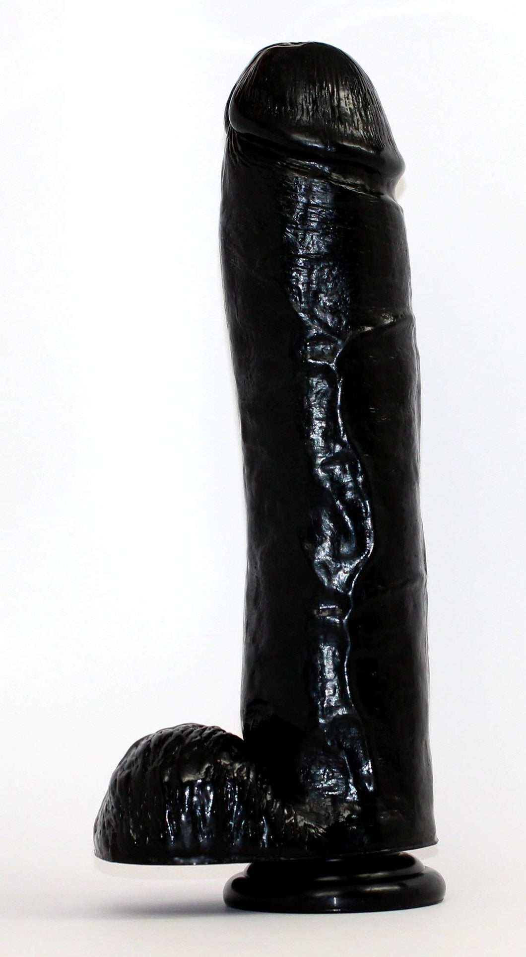 (D) EDEN BUTCH BLACK HAMMER (BULK)