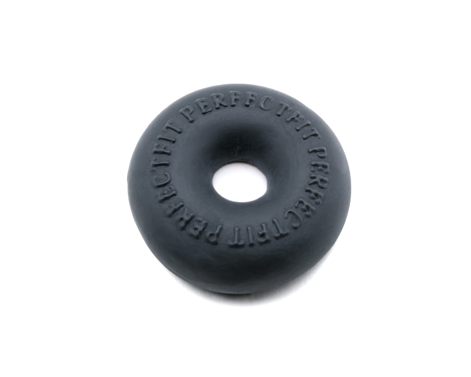 Pf Stackit Black